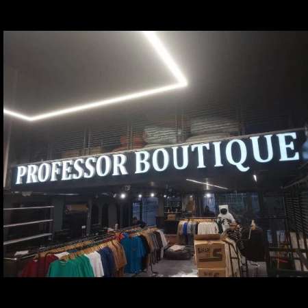 1722507653062.webp