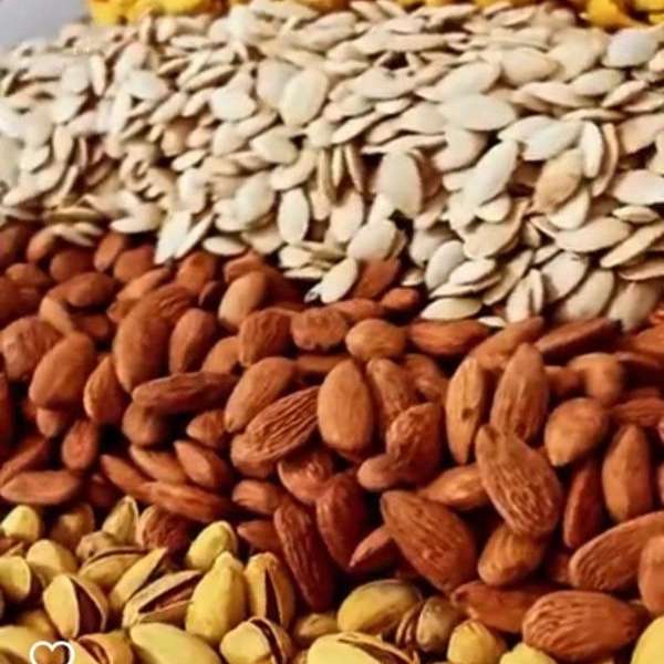 1722679716140.webp