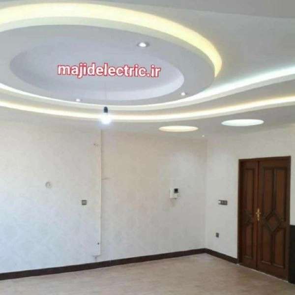 1722759477667.webp