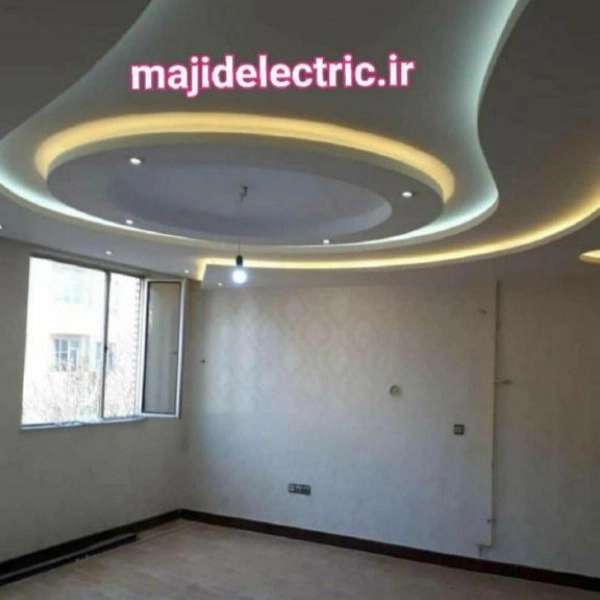 1722759558605.webp