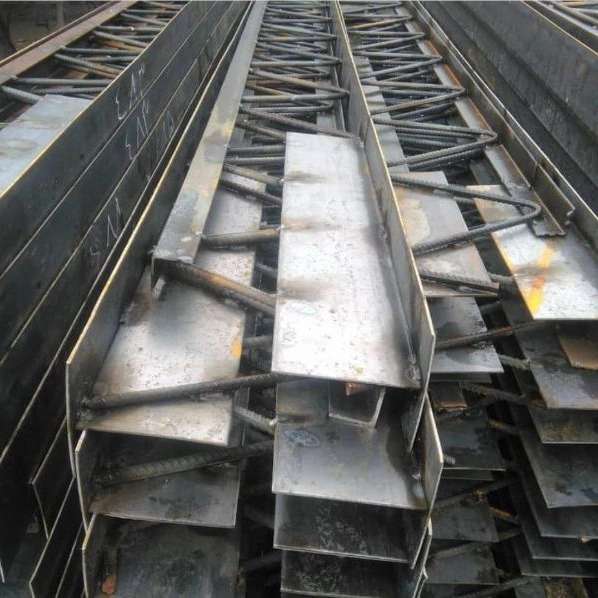 1722761494816.webp