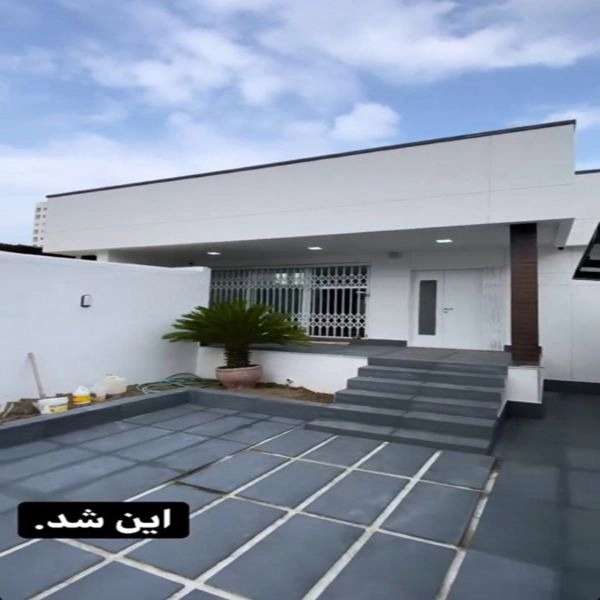 1722765487519.webp