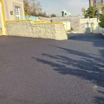 1722844042893.webp