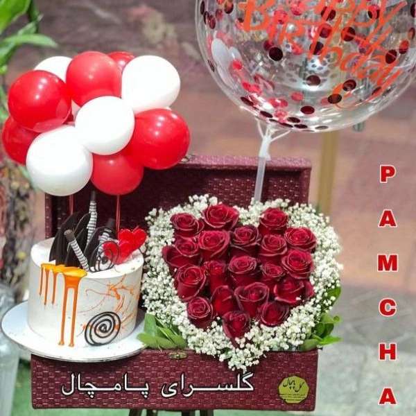 1722847278610.webp