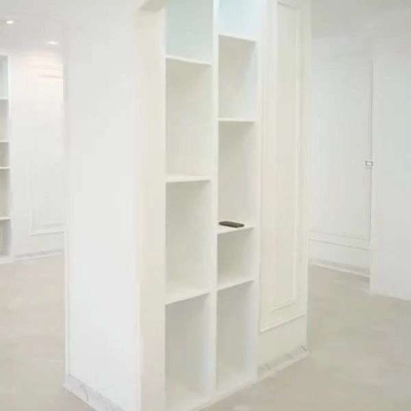 1722852027545.webp