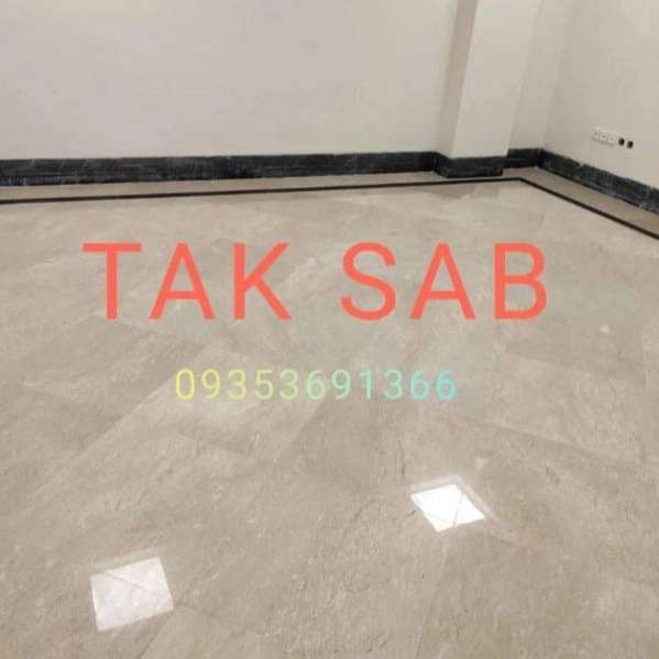 1722855447666.webp