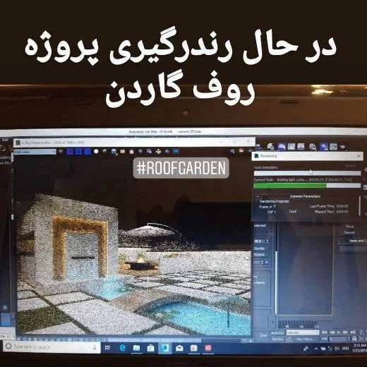 1722934280697.webp