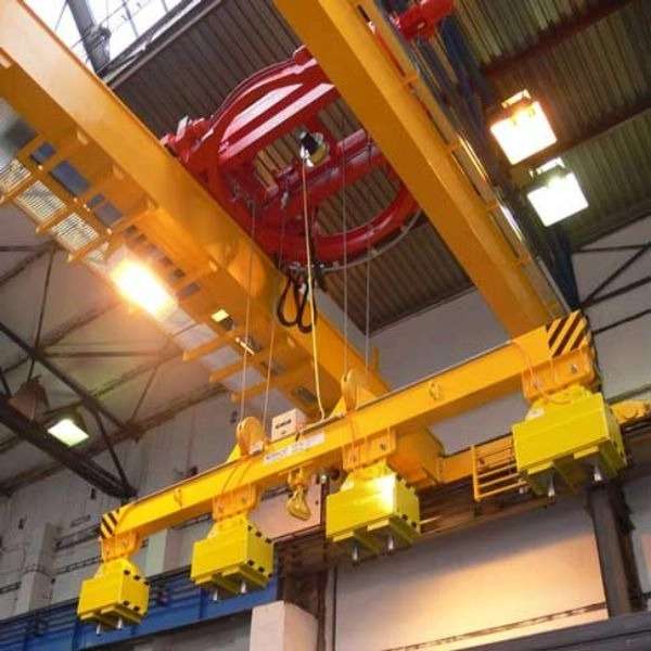 1723096666297.webp