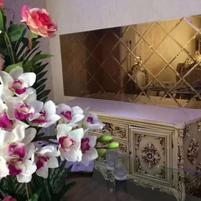 1723098552694.webp