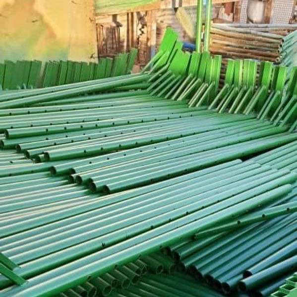 1723442002387.webp