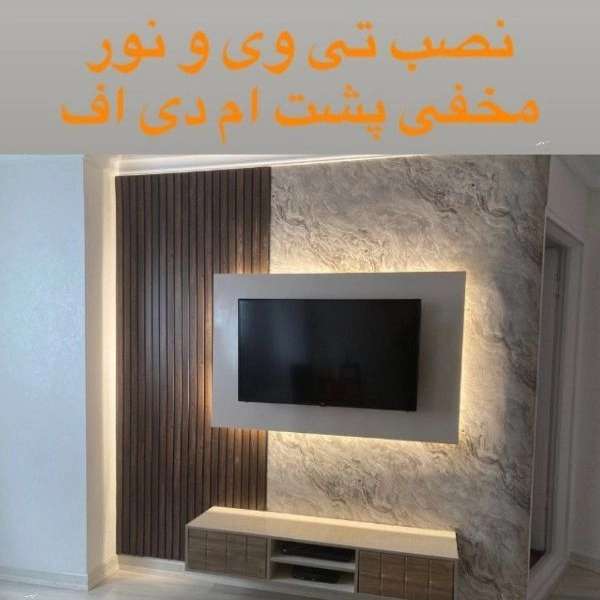 1723964662890.webp