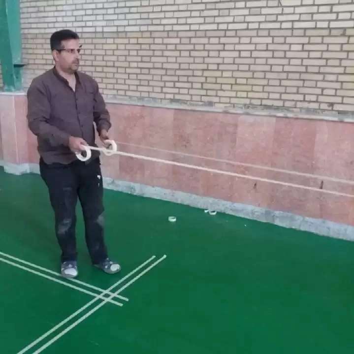 1723969889842.webp