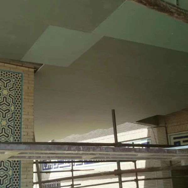 1724047687784.webp
