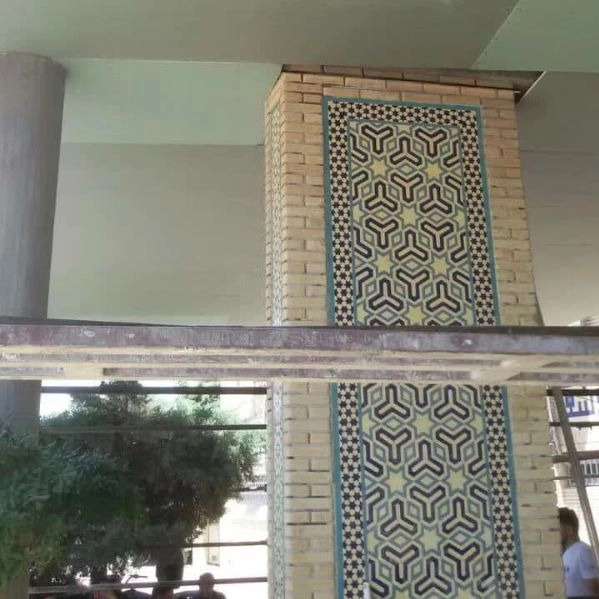 1724047728432.webp