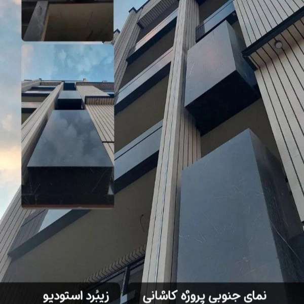 1724308738184.webp