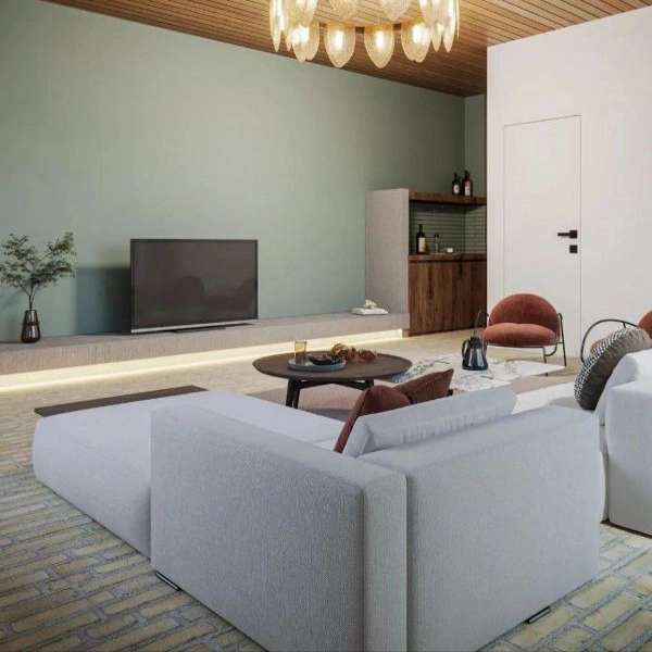 1724308798686.webp