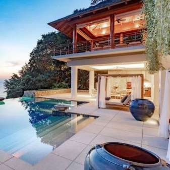 1724498772473.webp