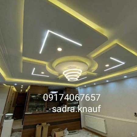 1724909845599.webp