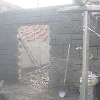 1725084574775.webp