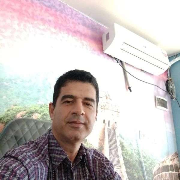 1725170773071.webp