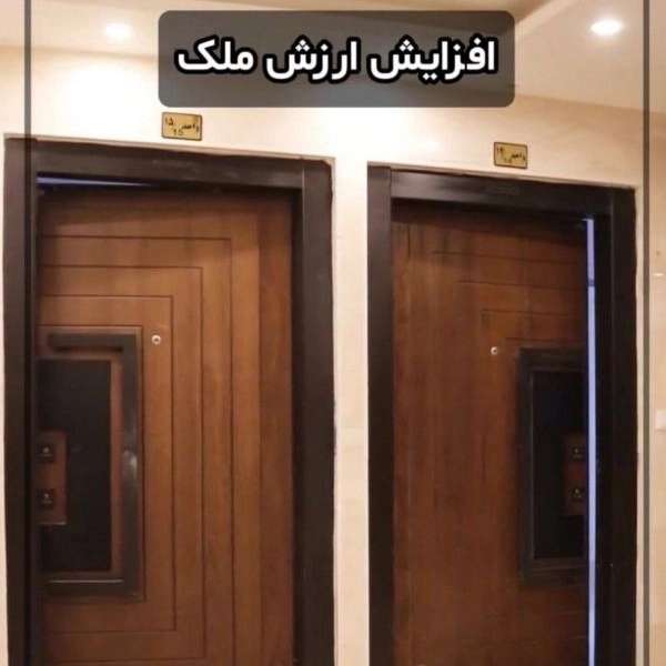 1725350961213.webp