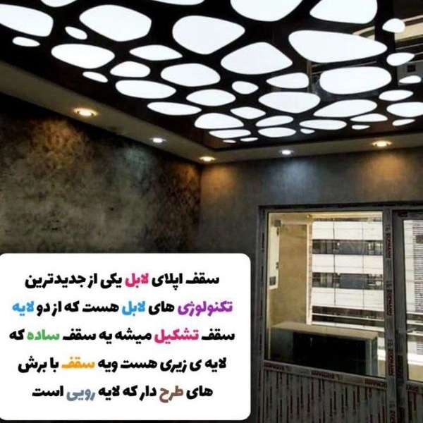 1725351034277.webp