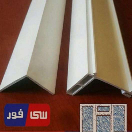 1725778308269.webp