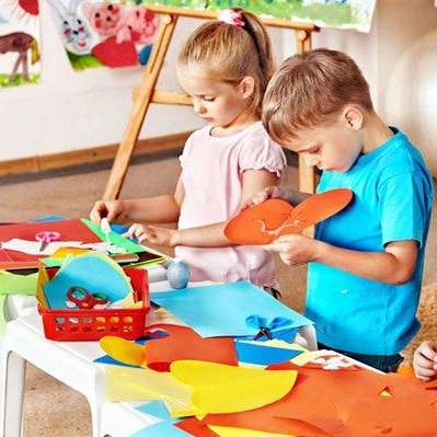 1725783510567.webp