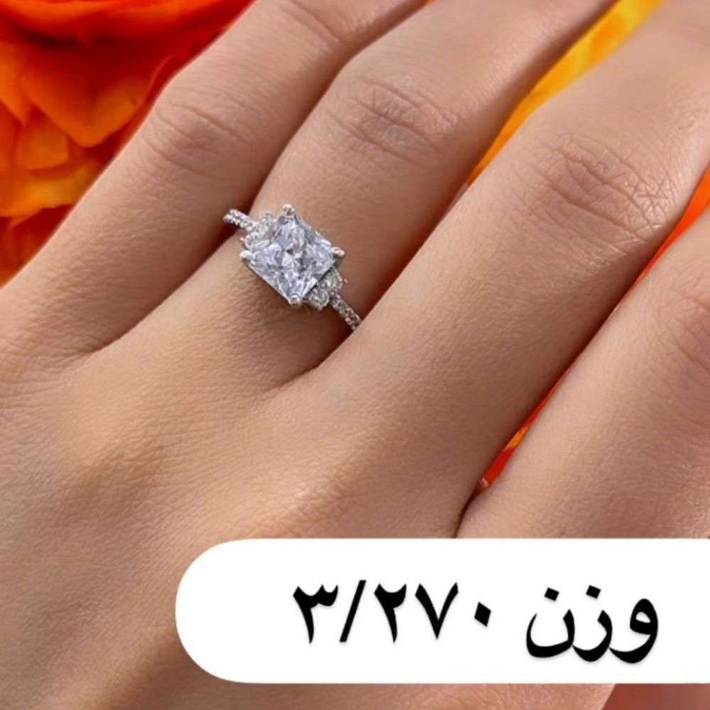 1726310719350.webp