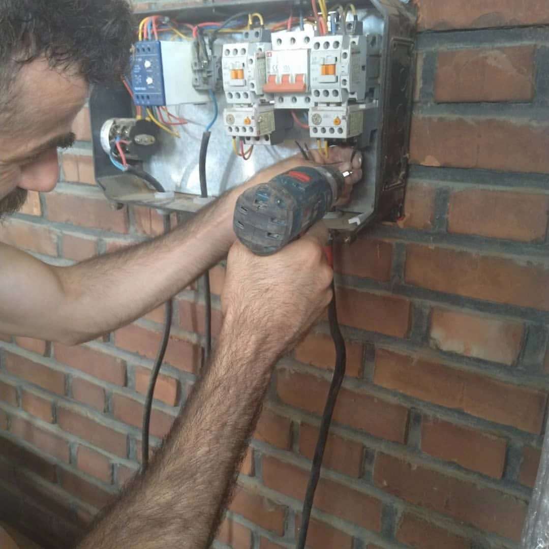 1726658262960.webp