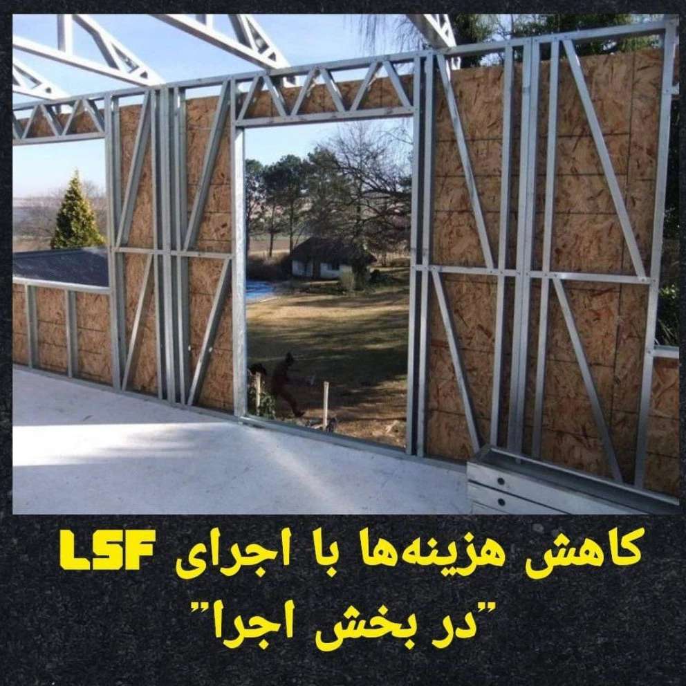 1726739204351.webp