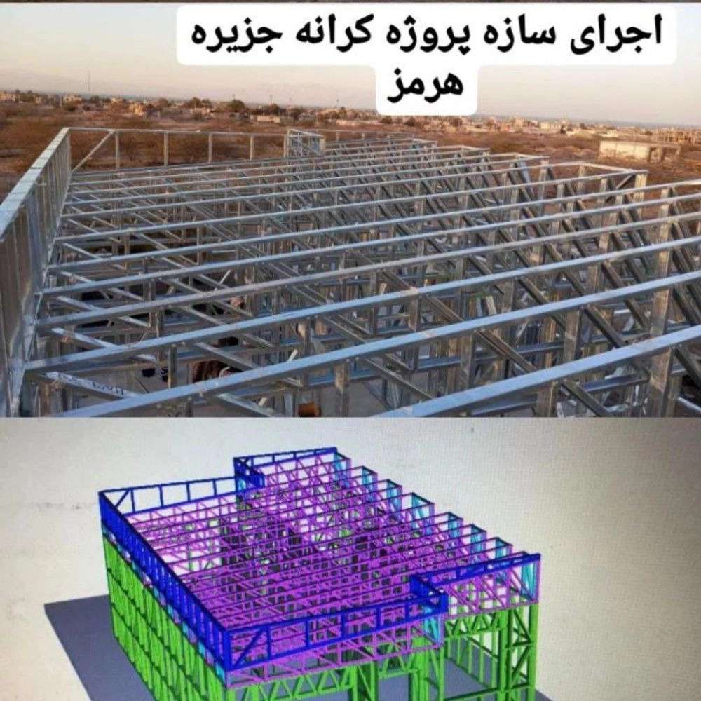 1726985701623.webp