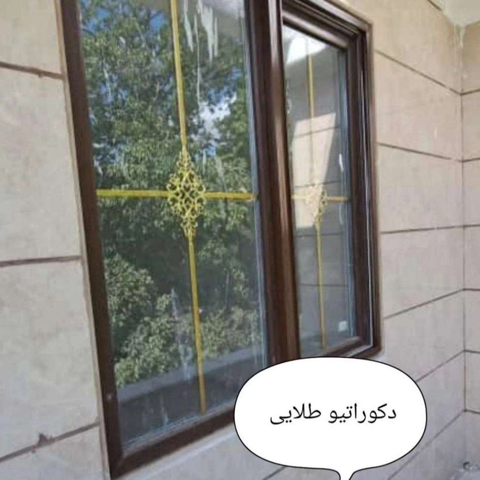 1727000702466.webp