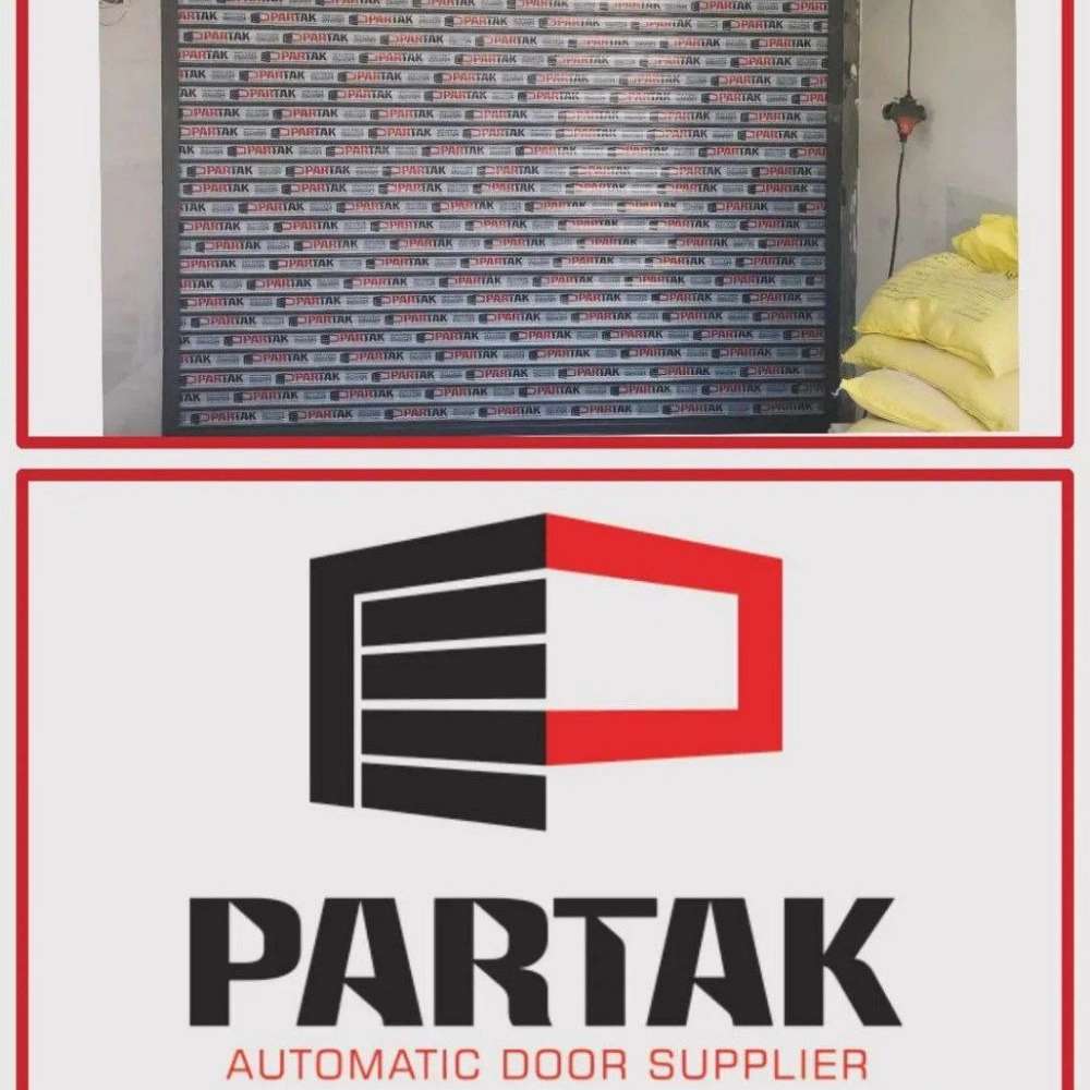1727072847322.webp