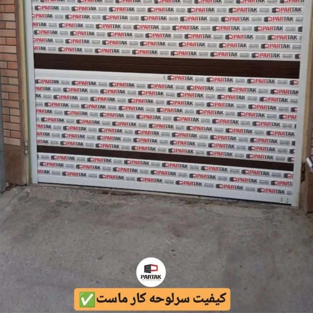 1727072880745.webp