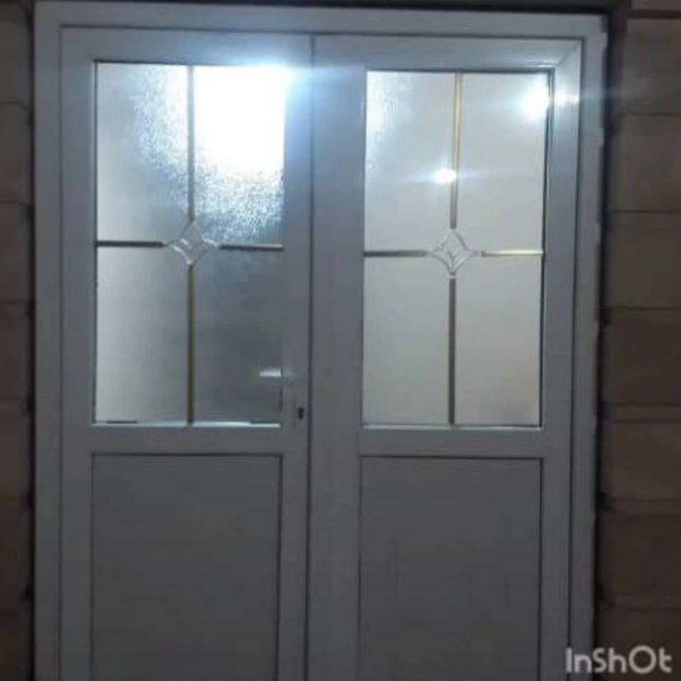 1727171624547.webp