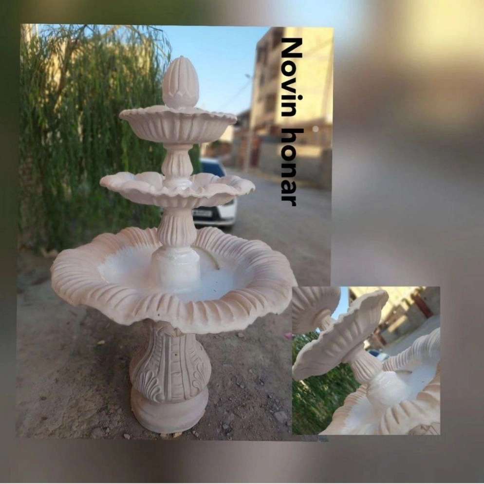 1727598464589.webp