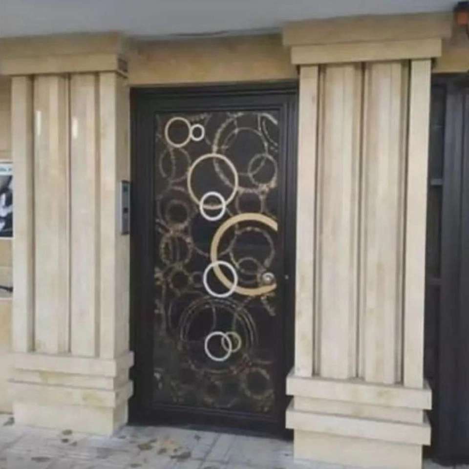 1727861209006.webp