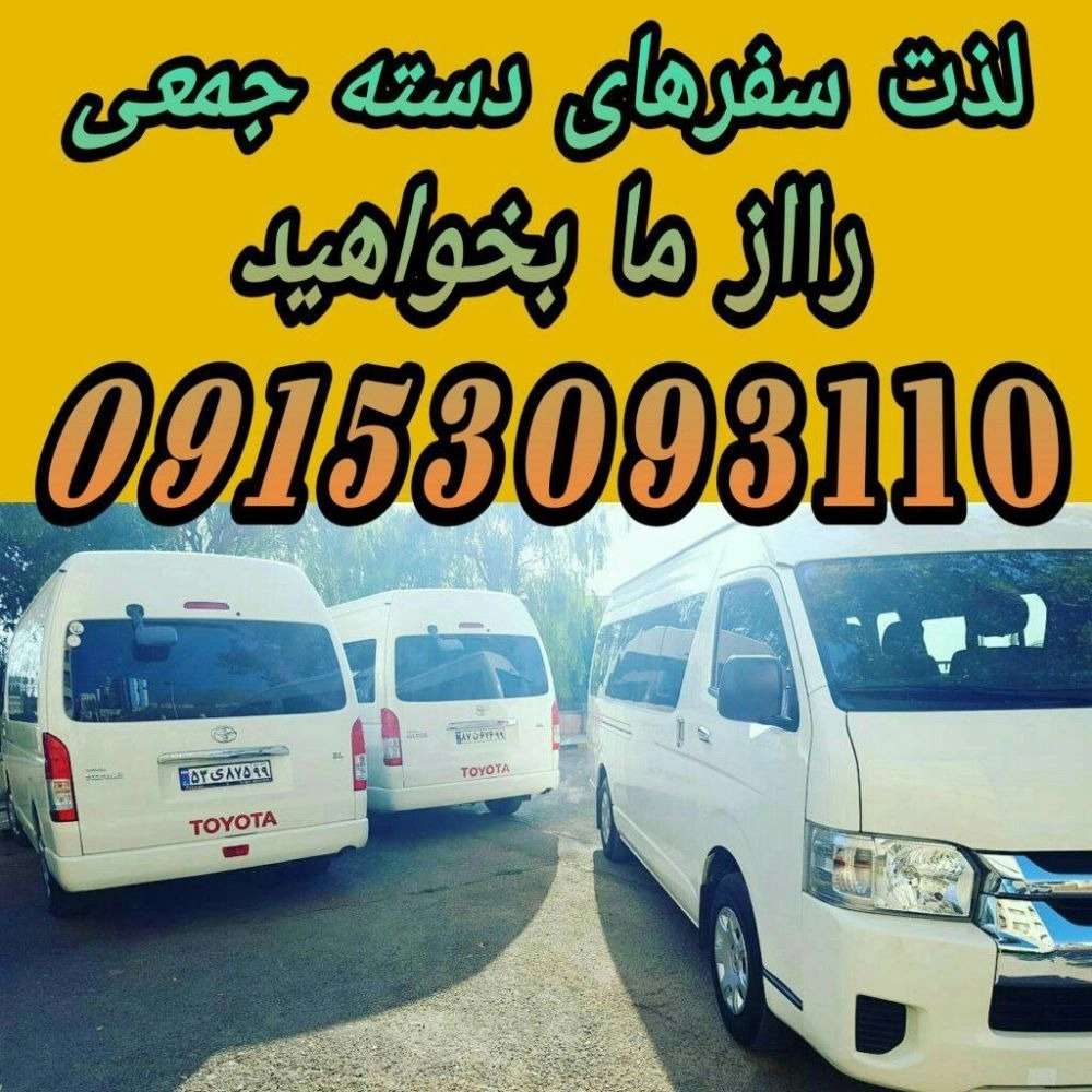 1729059759113.webp