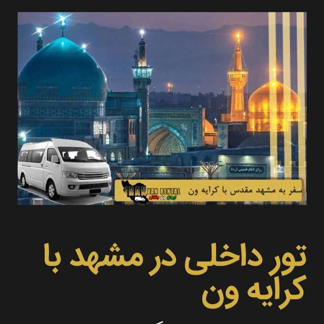 1729059776275.webp