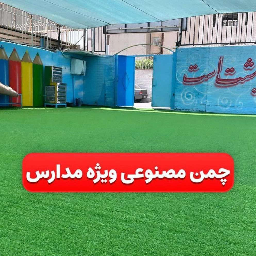 1730189945838.webp