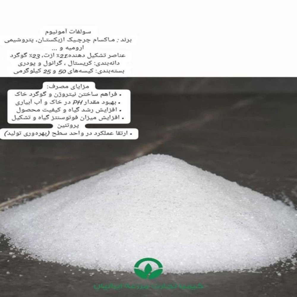1730541047638.webp