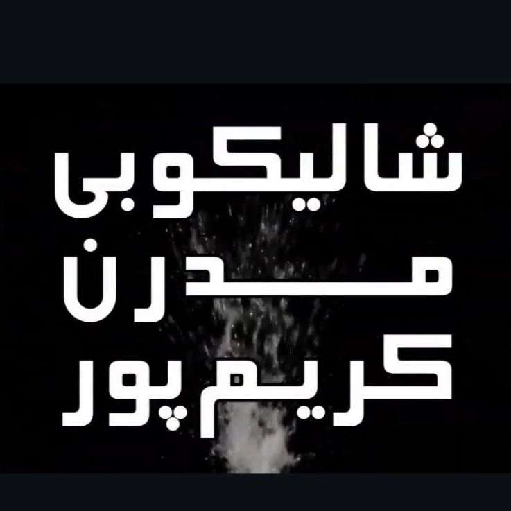 1730543366479.webp