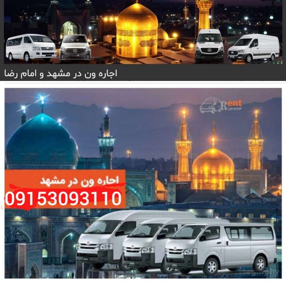 1730604069645.webp