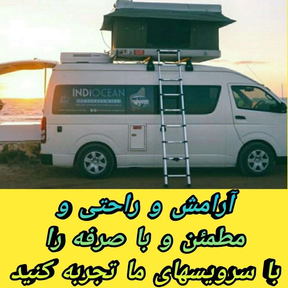 1731149271365.webp