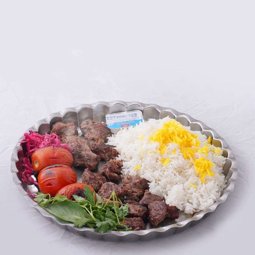 1731303795503.webp