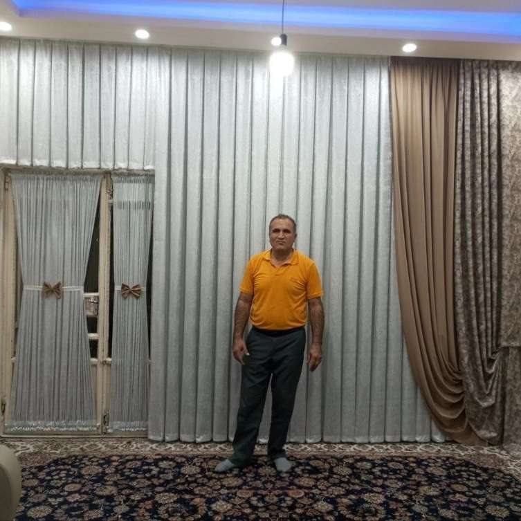 1731406880093.webp