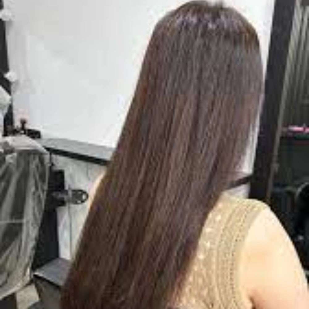 1731465727064.webp