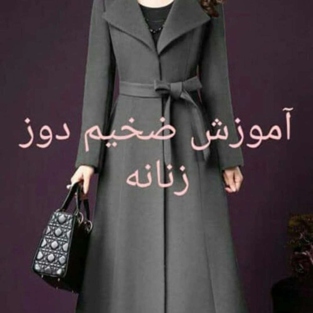 1731479721082.webp
