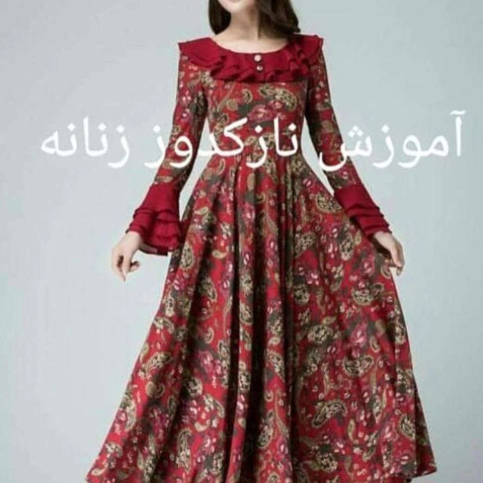 1731479738548.webp